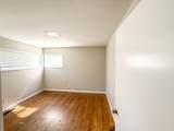 205 Laurel St - Photo 8