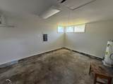 205 Laurel St - Photo 9