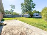 205 Laurel St - Photo 10