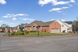 650 Appomattox Ct - Photo 1