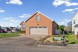 650 Appomattox Ct - Photo 2