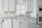 650 Appomattox Ct - Photo 11