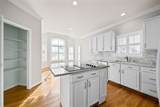 650 Appomattox Ct - Photo 12