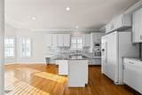 650 Appomattox Ct - Photo 13