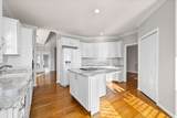 650 Appomattox Ct - Photo 14