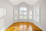 650 Appomattox Ct - Photo 15