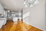 650 Appomattox Ct - Photo 16