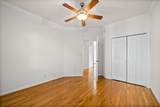 650 Appomattox Ct - Photo 18