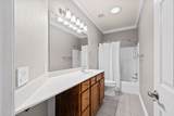 650 Appomattox Ct - Photo 19