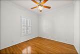 650 Appomattox Ct - Photo 20