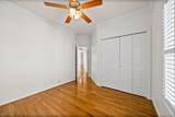 650 Appomattox Ct - Photo 21