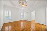 650 Appomattox Ct - Photo 22