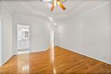 650 Appomattox Ct - Photo 23
