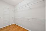 650 Appomattox Ct - Photo 24