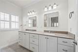 650 Appomattox Ct - Photo 25