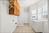 650 Appomattox Ct - Photo 26