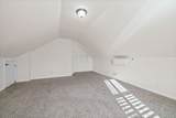 650 Appomattox Ct - Photo 27