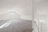 650 Appomattox Ct - Photo 28
