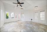 650 Appomattox Ct - Photo 29