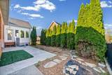 650 Appomattox Ct - Photo 30