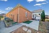 650 Appomattox Ct - Photo 31