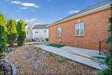 650 Appomattox Ct - Photo 32