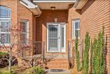 650 Appomattox Ct - Photo 33