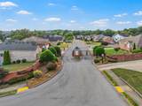 650 Appomattox Ct - Photo 34