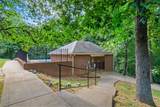 650 Appomattox Ct - Photo 35