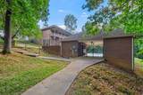 650 Appomattox Ct - Photo 36