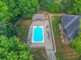 650 Appomattox Ct - Photo 37