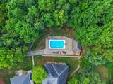650 Appomattox Ct - Photo 38