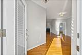650 Appomattox Ct - Photo 5