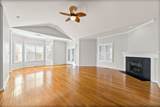 650 Appomattox Ct - Photo 6