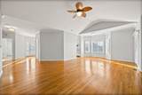 650 Appomattox Ct - Photo 7