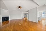 650 Appomattox Ct - Photo 8