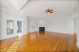 650 Appomattox Ct - Photo 9