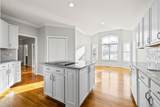 650 Appomattox Ct - Photo 10