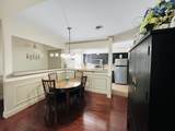 207 Village Cir - Photo 1