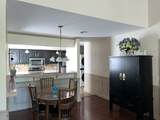 207 Village Cir - Photo 2