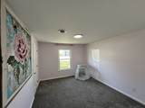 207 Village Cir - Photo 11