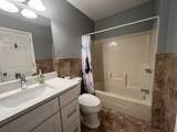 207 Village Cir - Photo 12