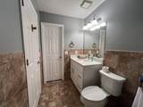 207 Village Cir - Photo 13