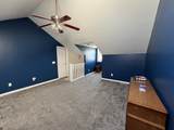 207 Village Cir - Photo 14
