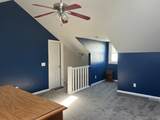 207 Village Cir - Photo 15