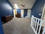 207 Village Cir - Photo 16