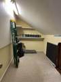 207 Village Cir - Photo 17