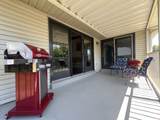 207 Village Cir - Photo 18