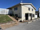 207 Village Cir - Photo 19