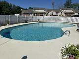 207 Village Cir - Photo 20
